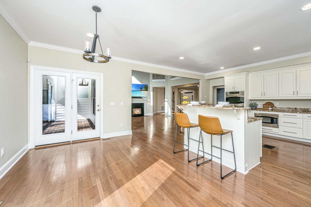 329 Ayers Circle Photo 25