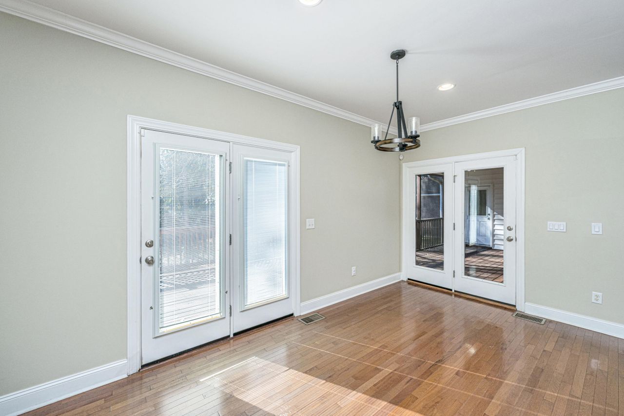 329 Ayers Circle Photo 27