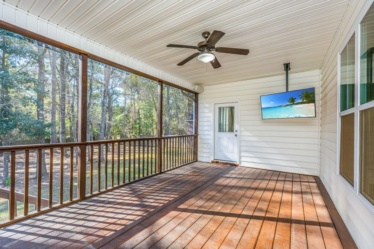 329 Ayers Circle Photo 28