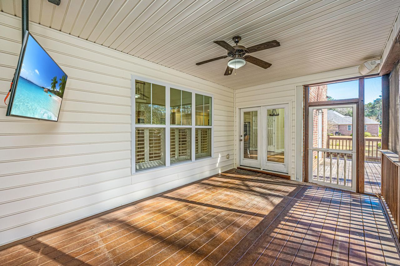 329 Ayers Circle Photo 29