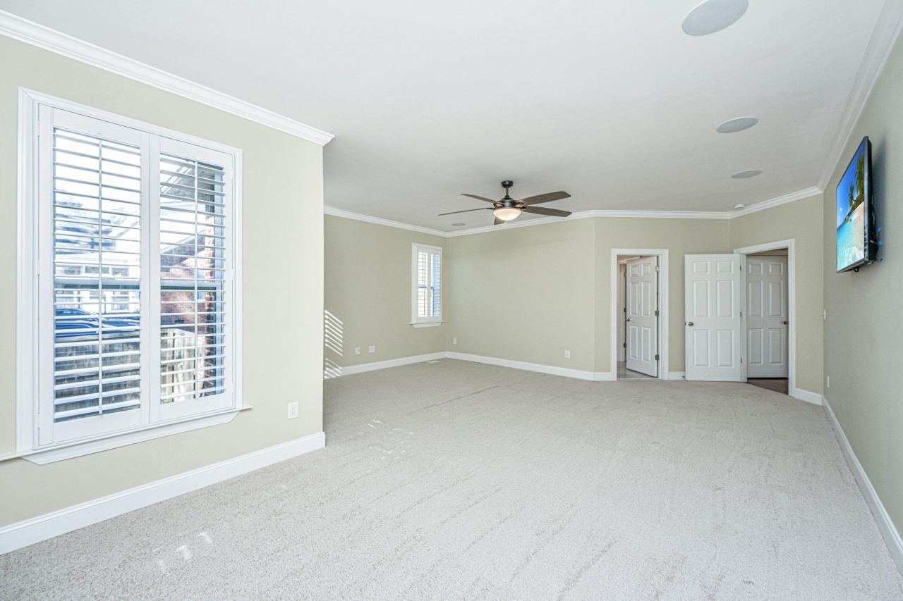 329 Ayers Circle Photo 34