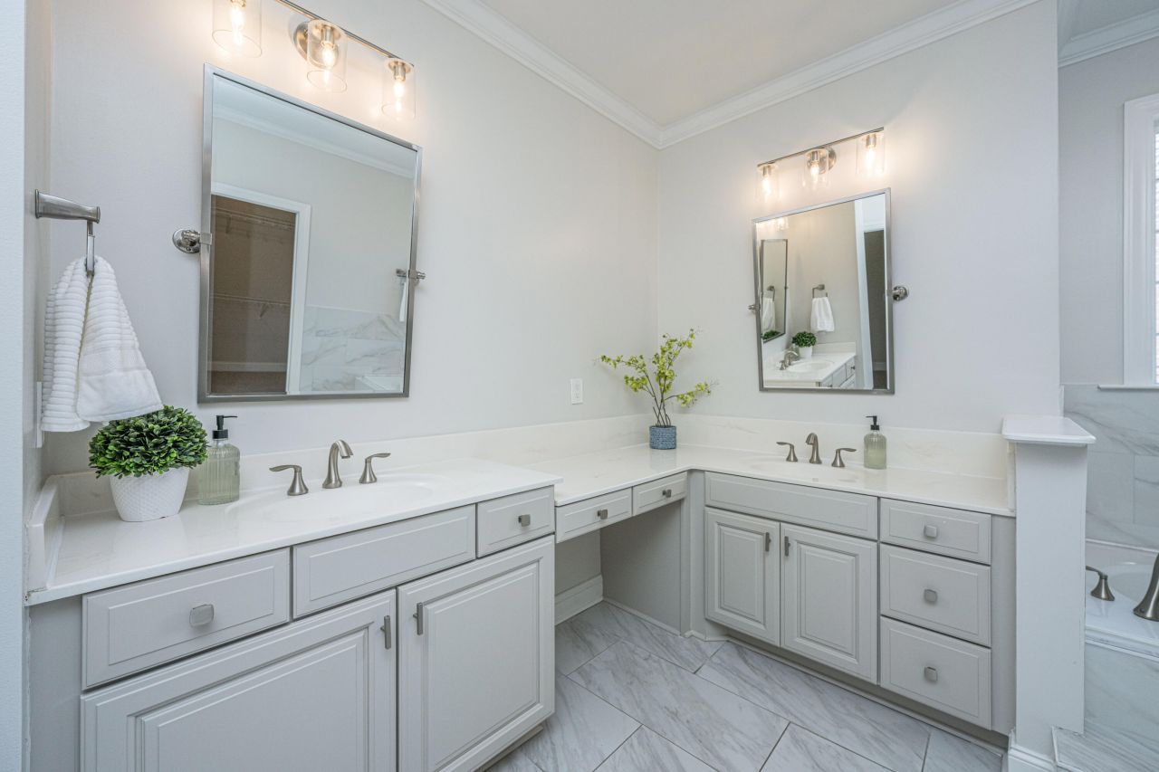 329 Ayers Circle Photo 35