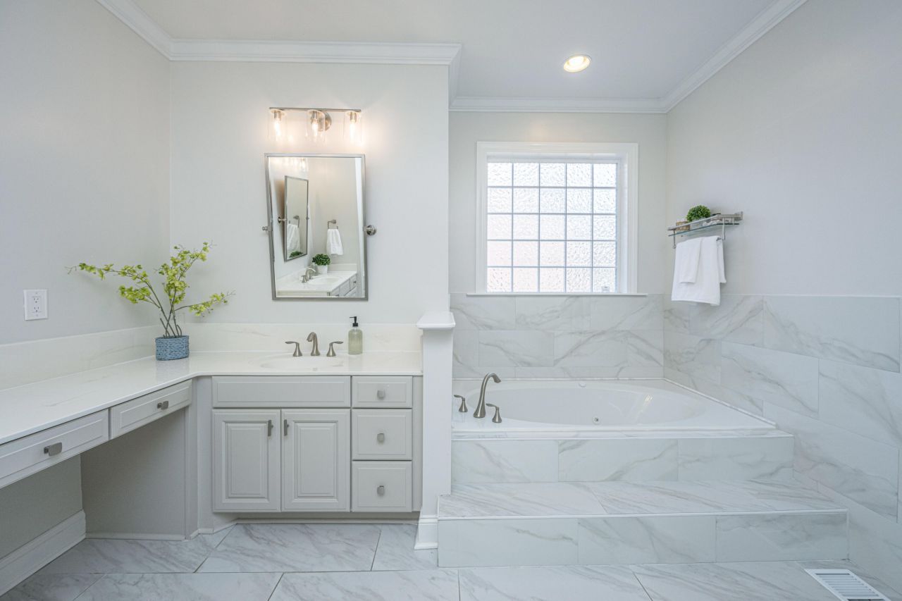 329 Ayers Circle Photo 36