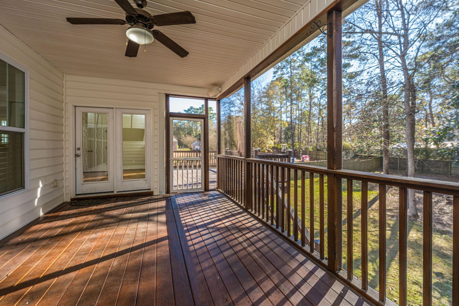 329 Ayers Circle Photo 36