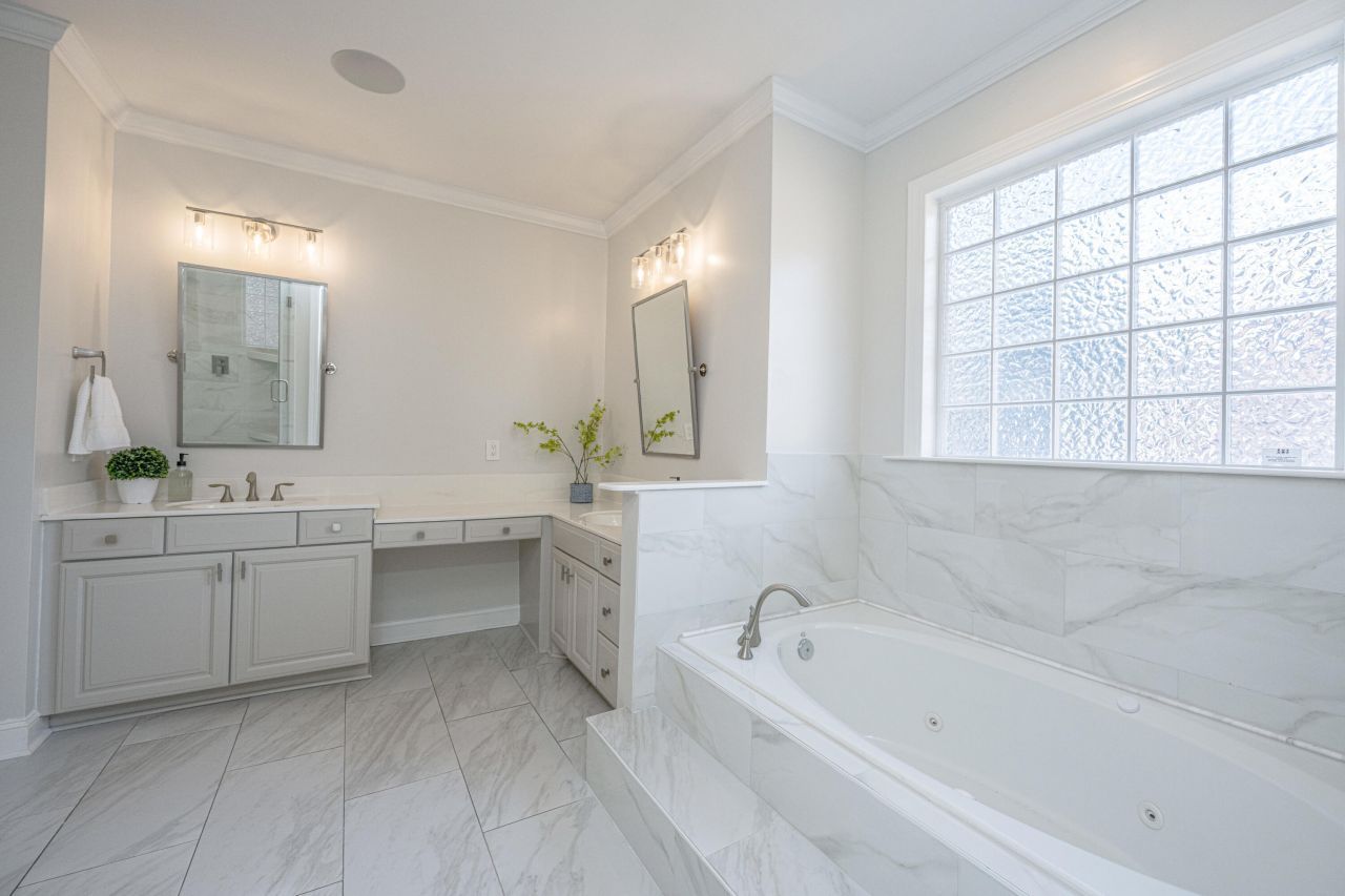 329 Ayers Circle Photo 37