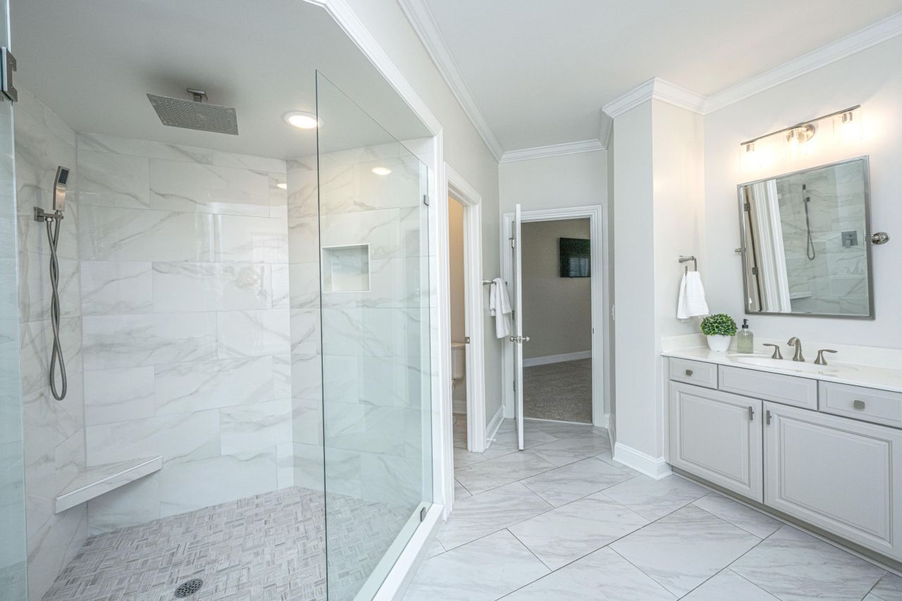 329 Ayers Circle Photo 38