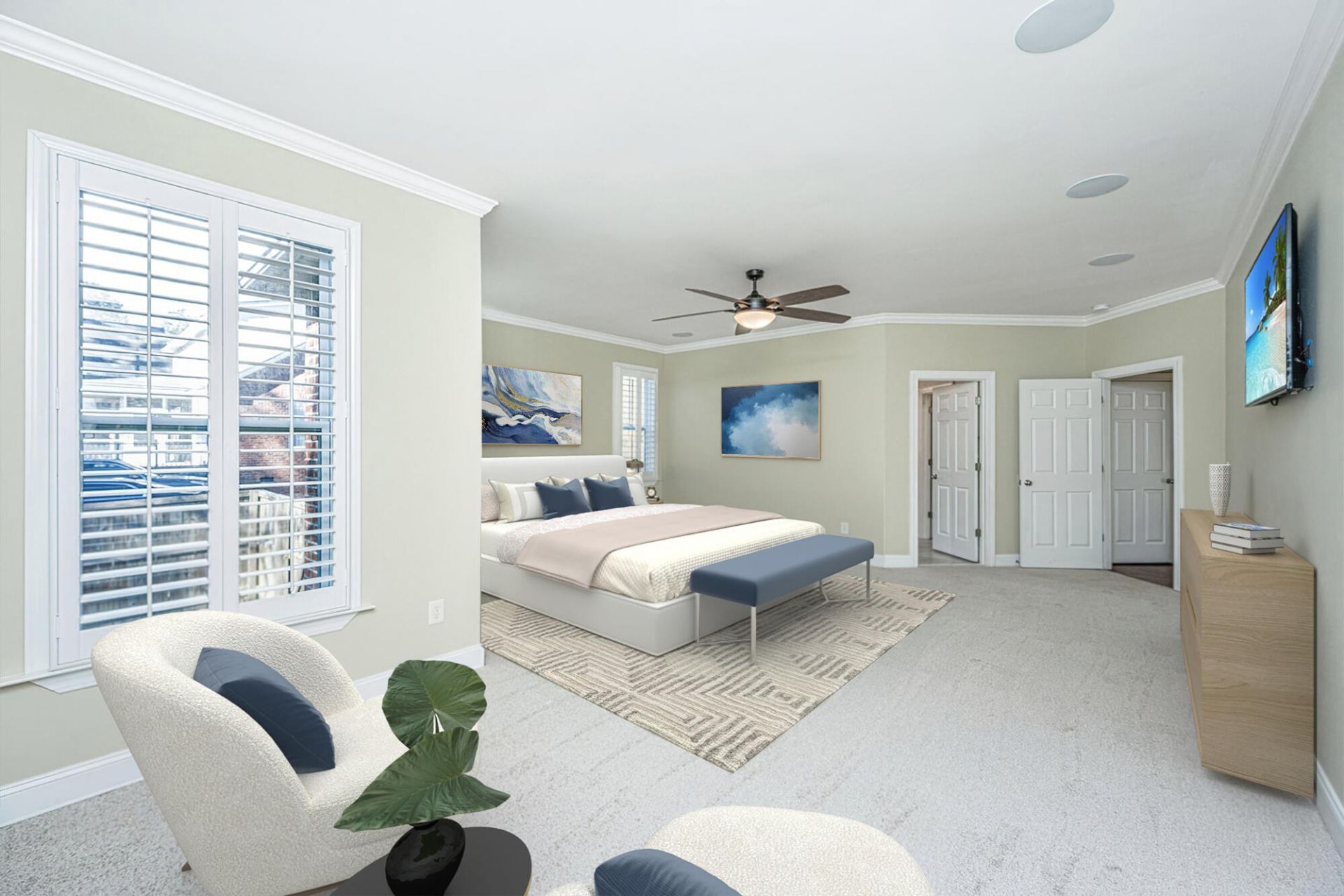 329 Ayers Circle Photo 38
