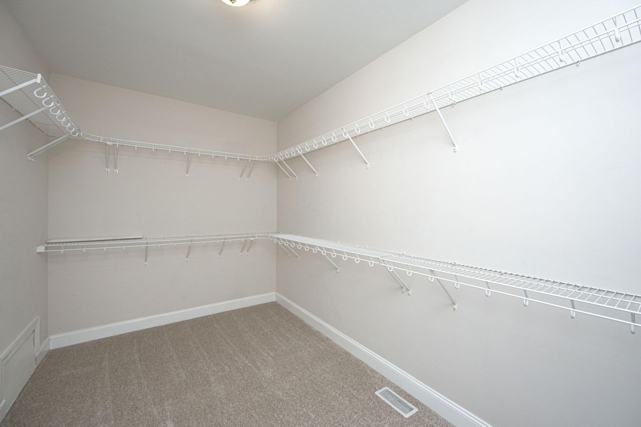 329 Ayers Circle Photo 39