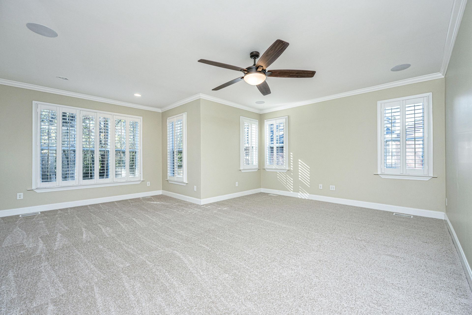 329 Ayers Circle Photo 39