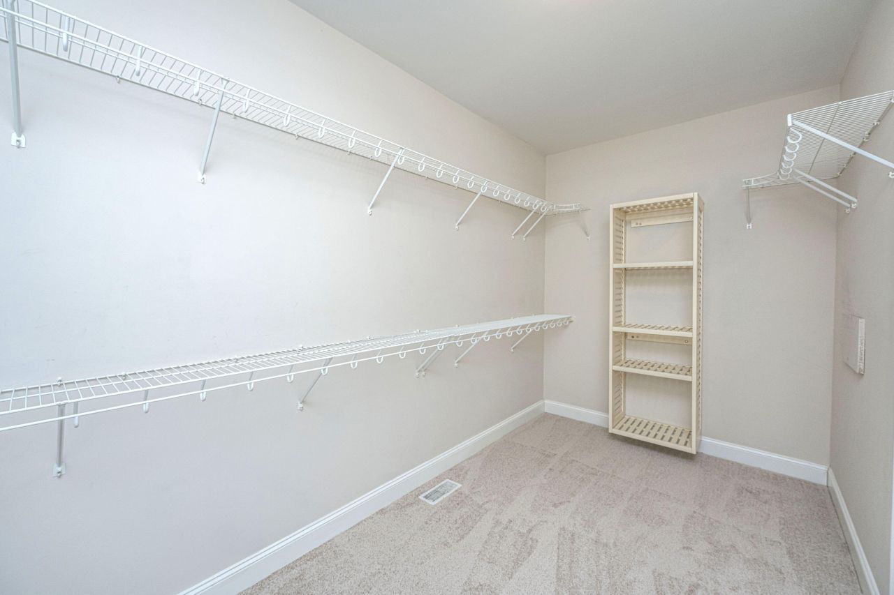 329 Ayers Circle Photo 40