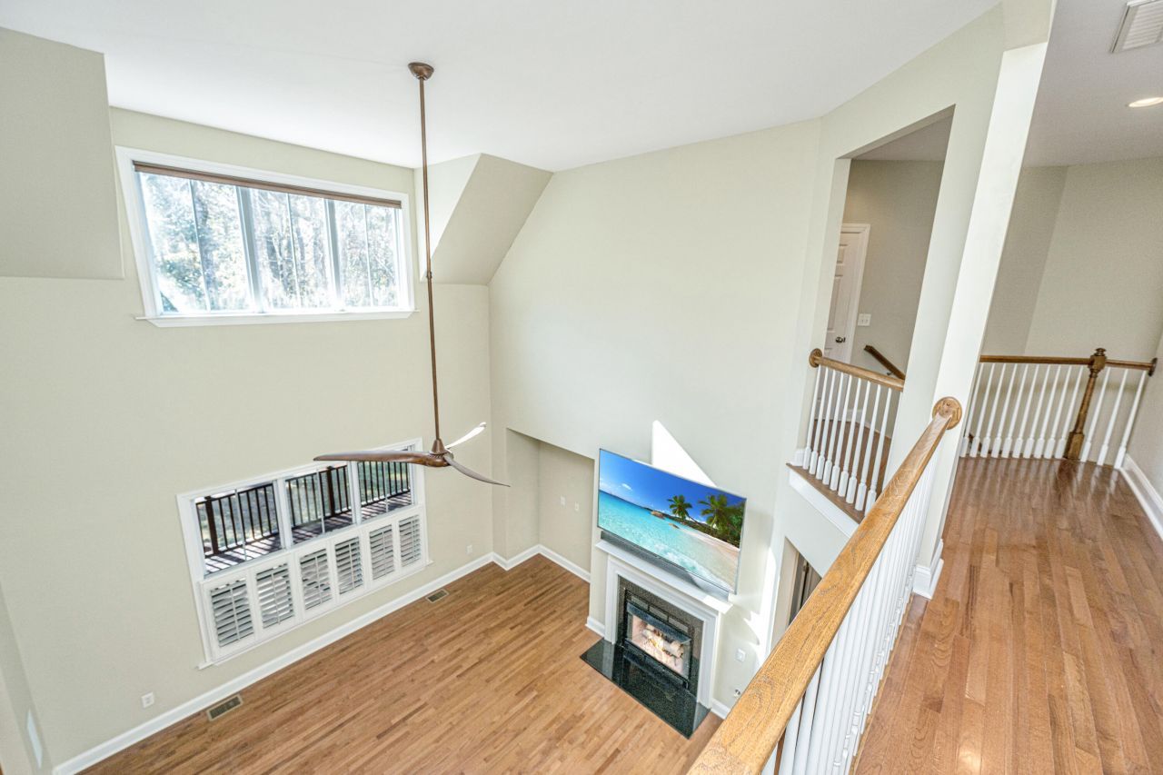 329 Ayers Circle Photo 42