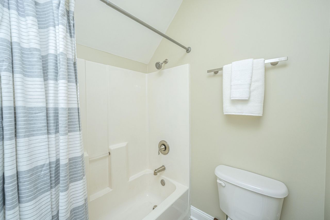 329 Ayers Circle Photo 45