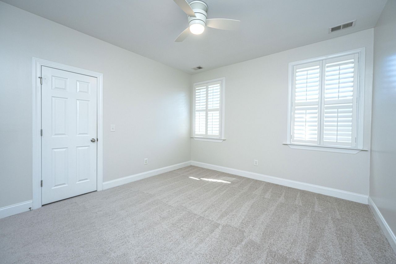 329 Ayers Circle Photo 47