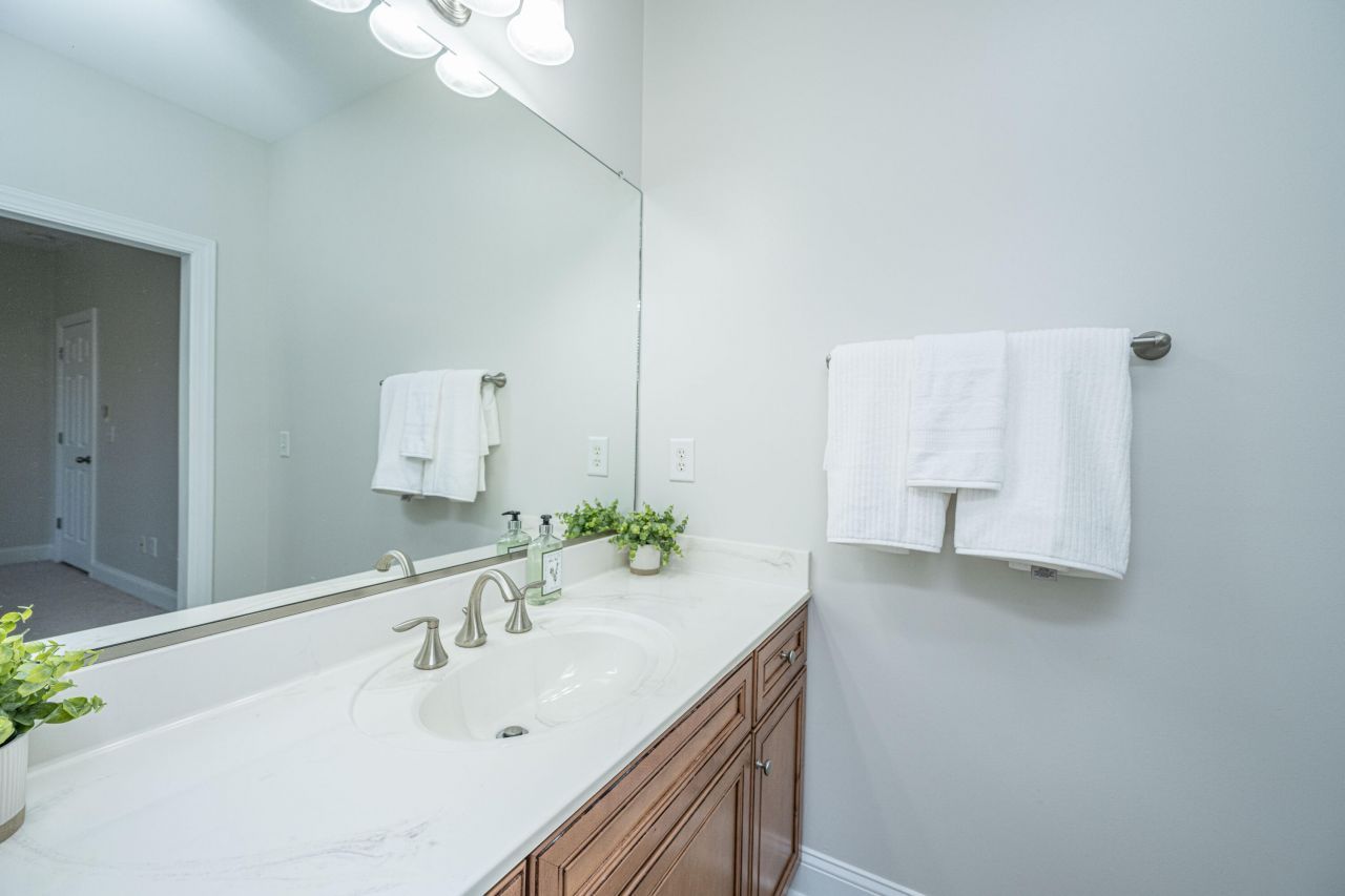 329 Ayers Circle Photo 48