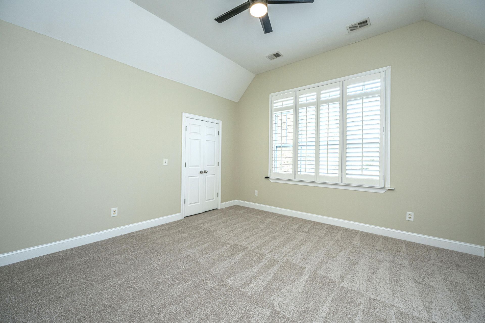 329 Ayers Circle Photo 48