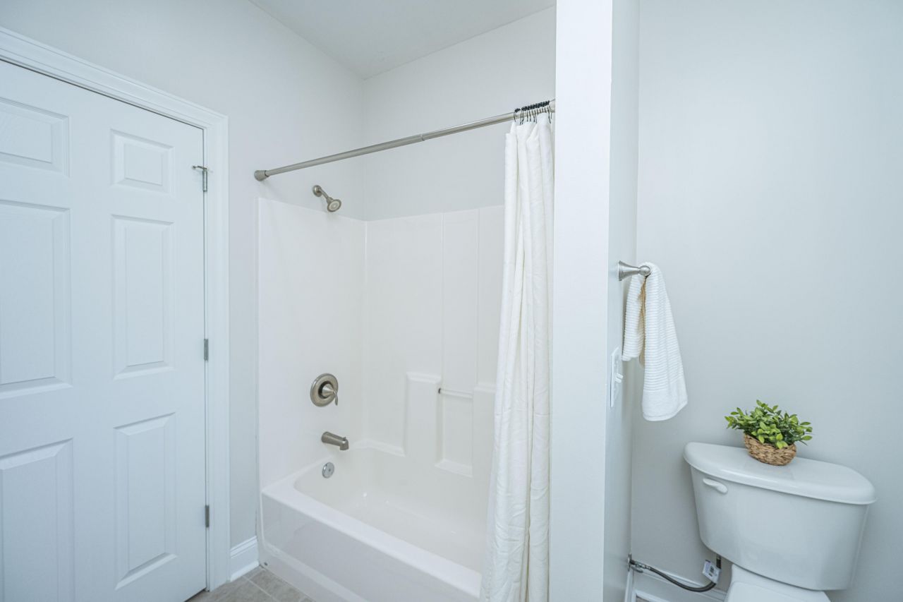 329 Ayers Circle Photo 49