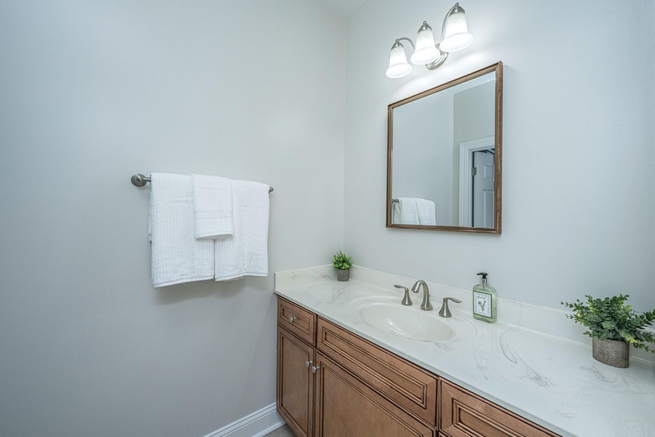 329 Ayers Circle Photo 50