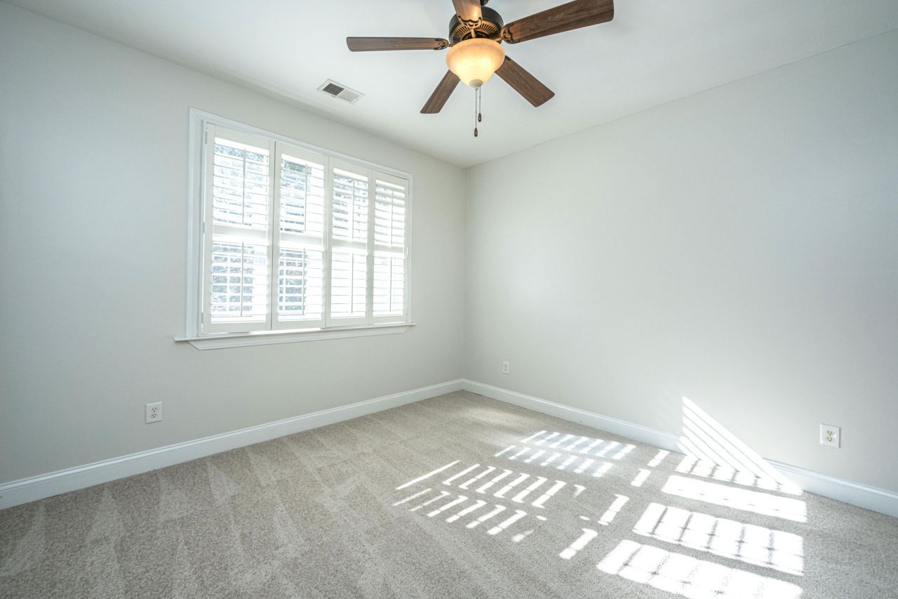 329 Ayers Circle Photo 51