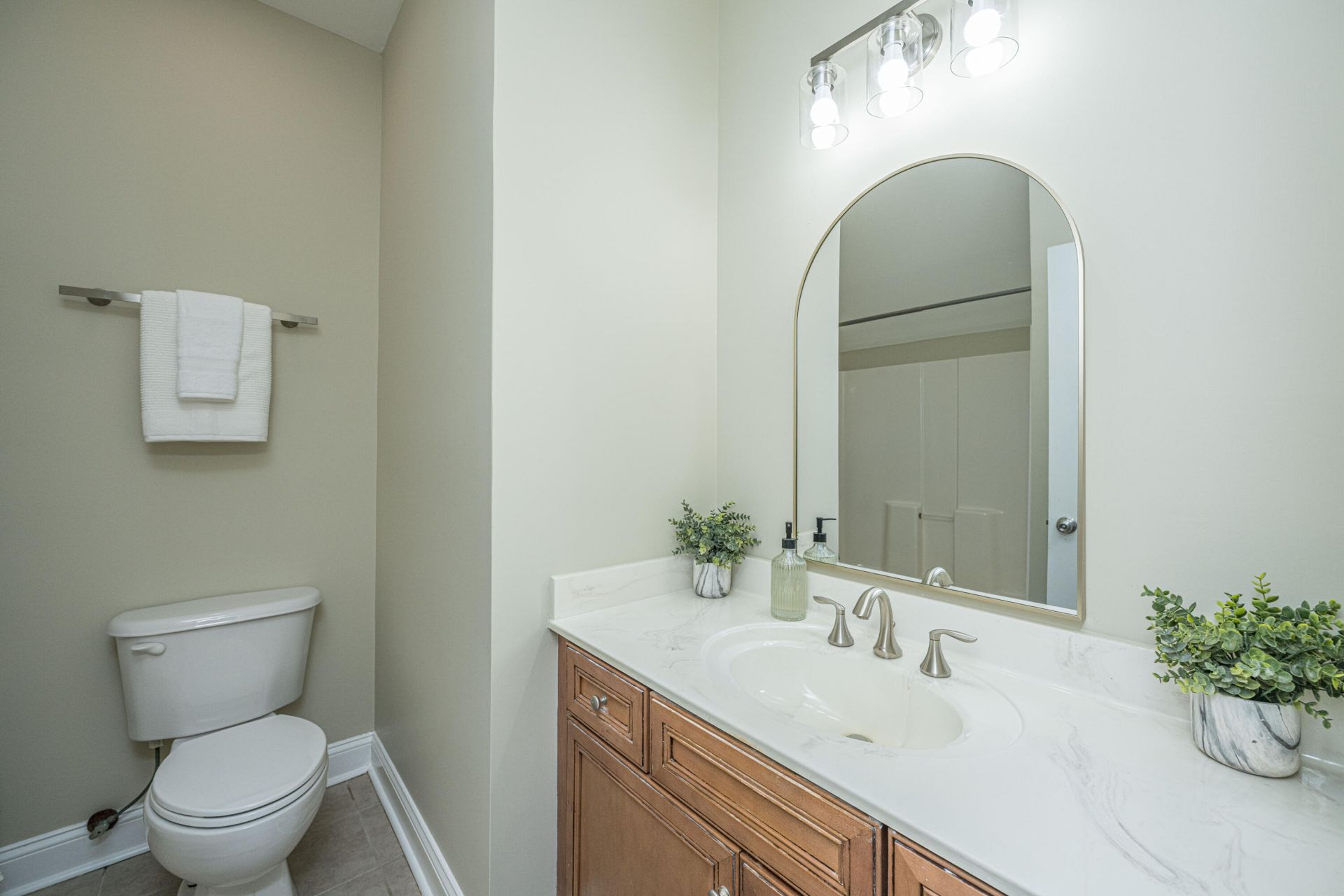329 Ayers Circle Photo 51