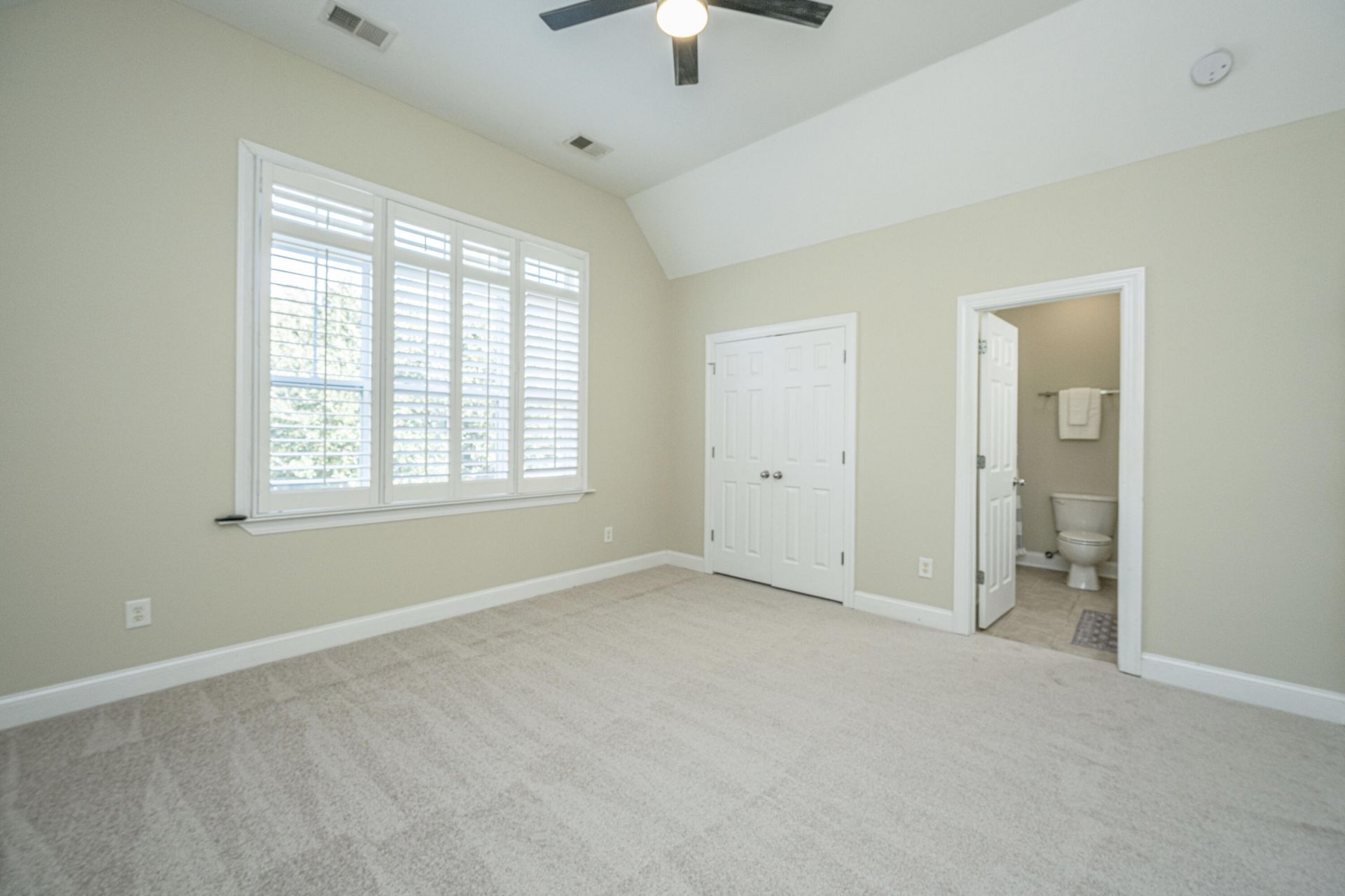 329 Ayers Circle Photo 51