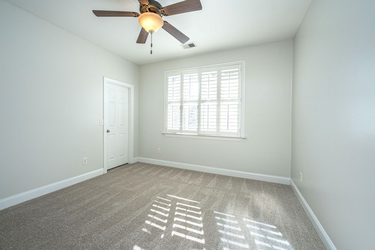 329 Ayers Circle Photo 52