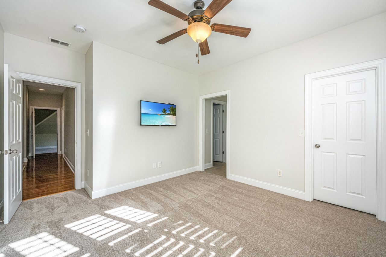 329 Ayers Circle Photo 53