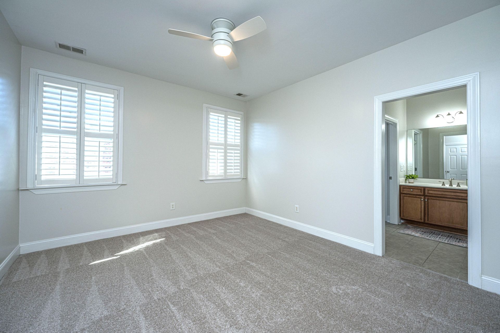 329 Ayers Circle Photo 53
