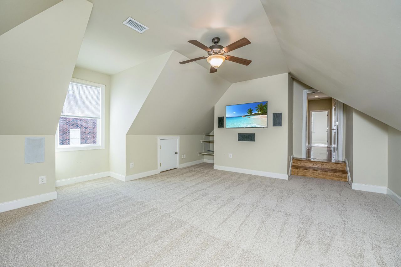 329 Ayers Circle Photo 54