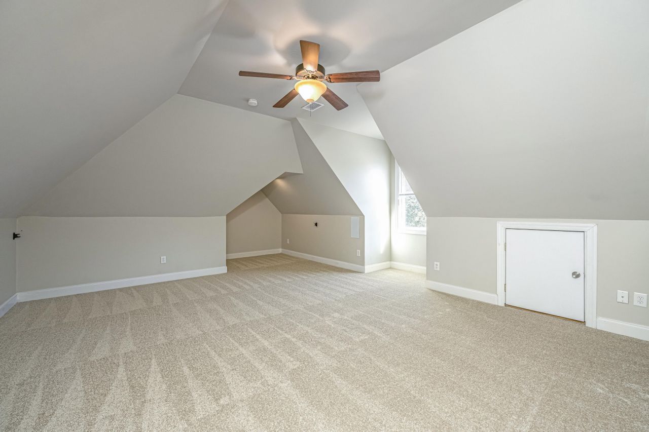 329 Ayers Circle Photo 55