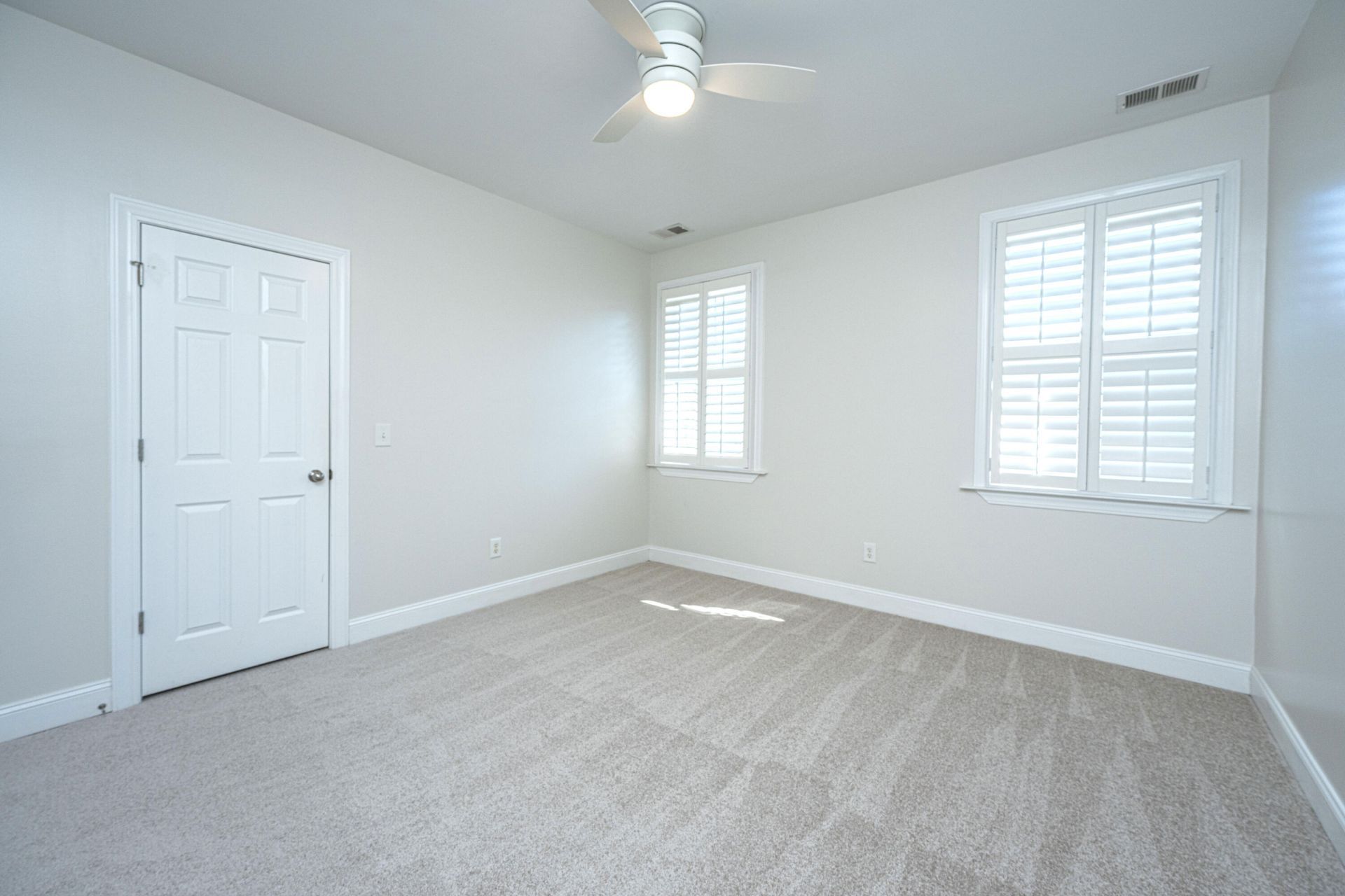 329 Ayers Circle Photo 55