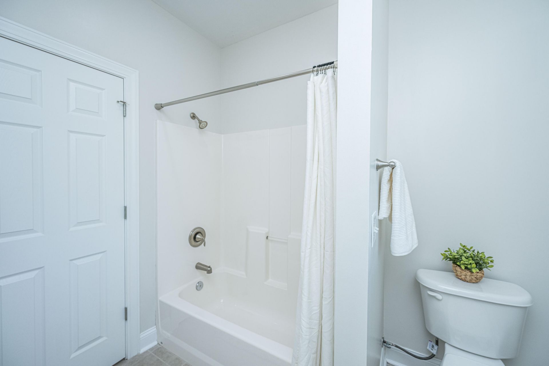 329 Ayers Circle Photo 56