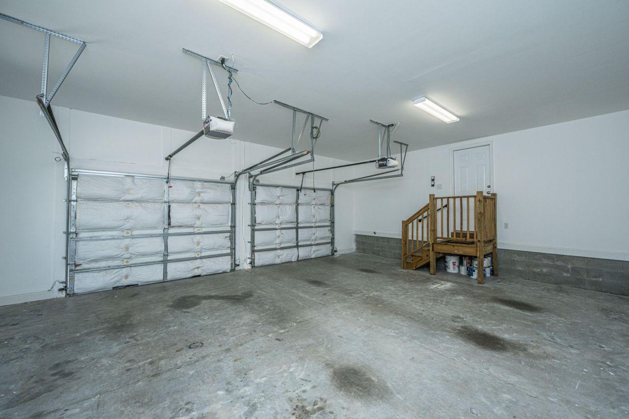 329 Ayers Circle Photo 58