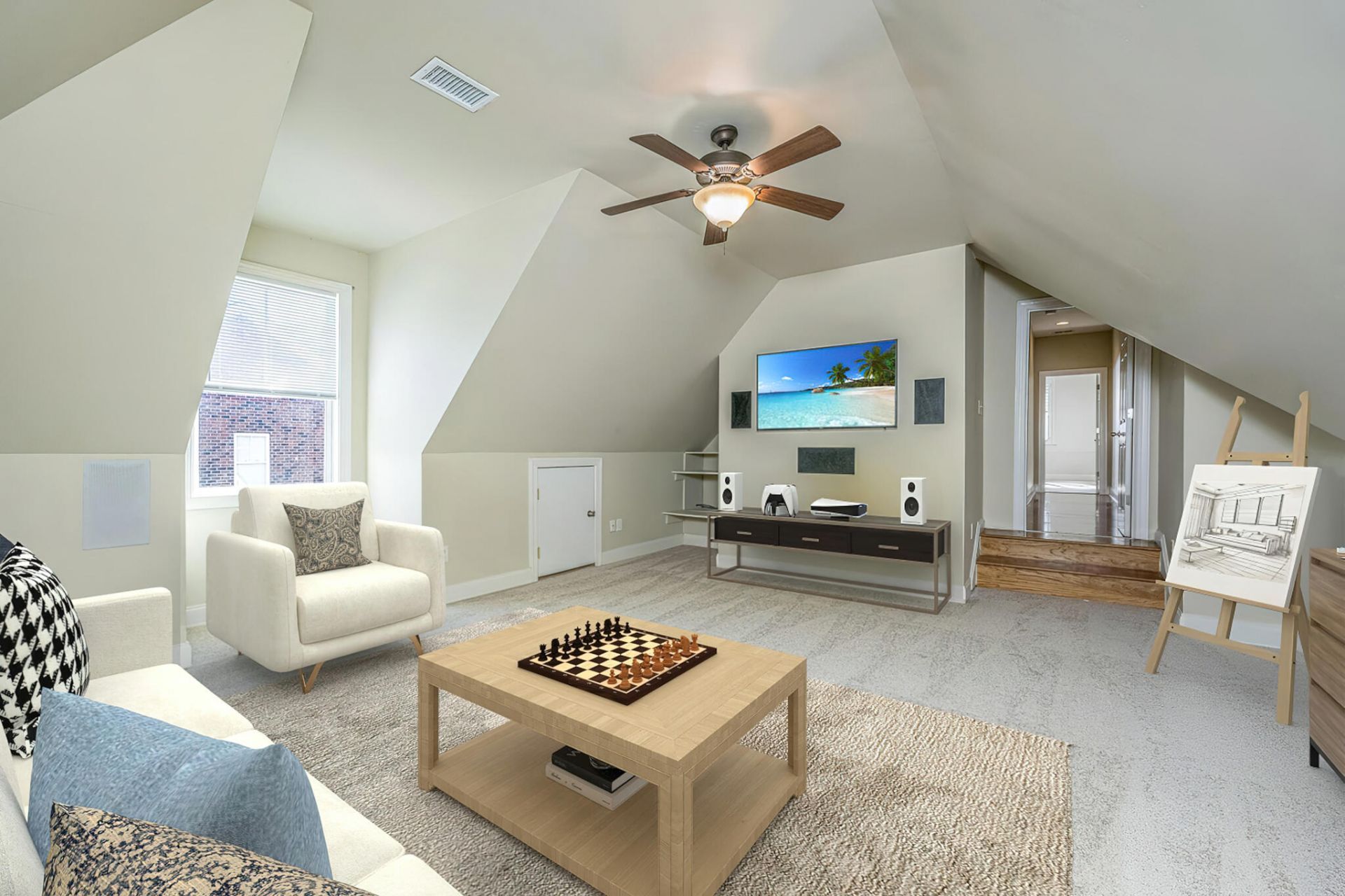329 Ayers Circle Photo 61