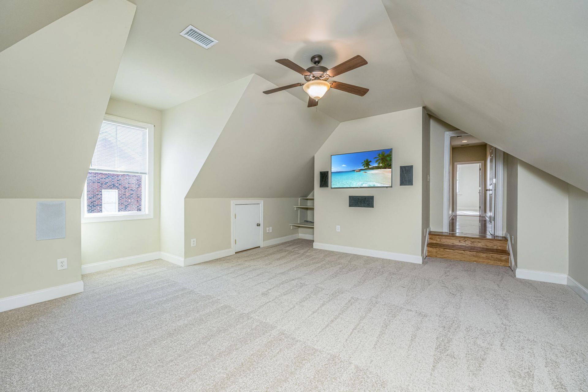 329 Ayers Circle Photo 63