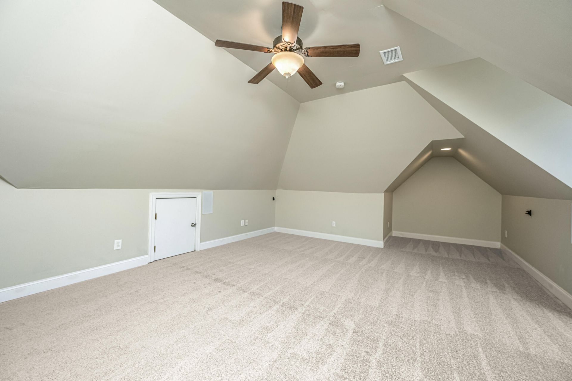 329 Ayers Circle Photo 64