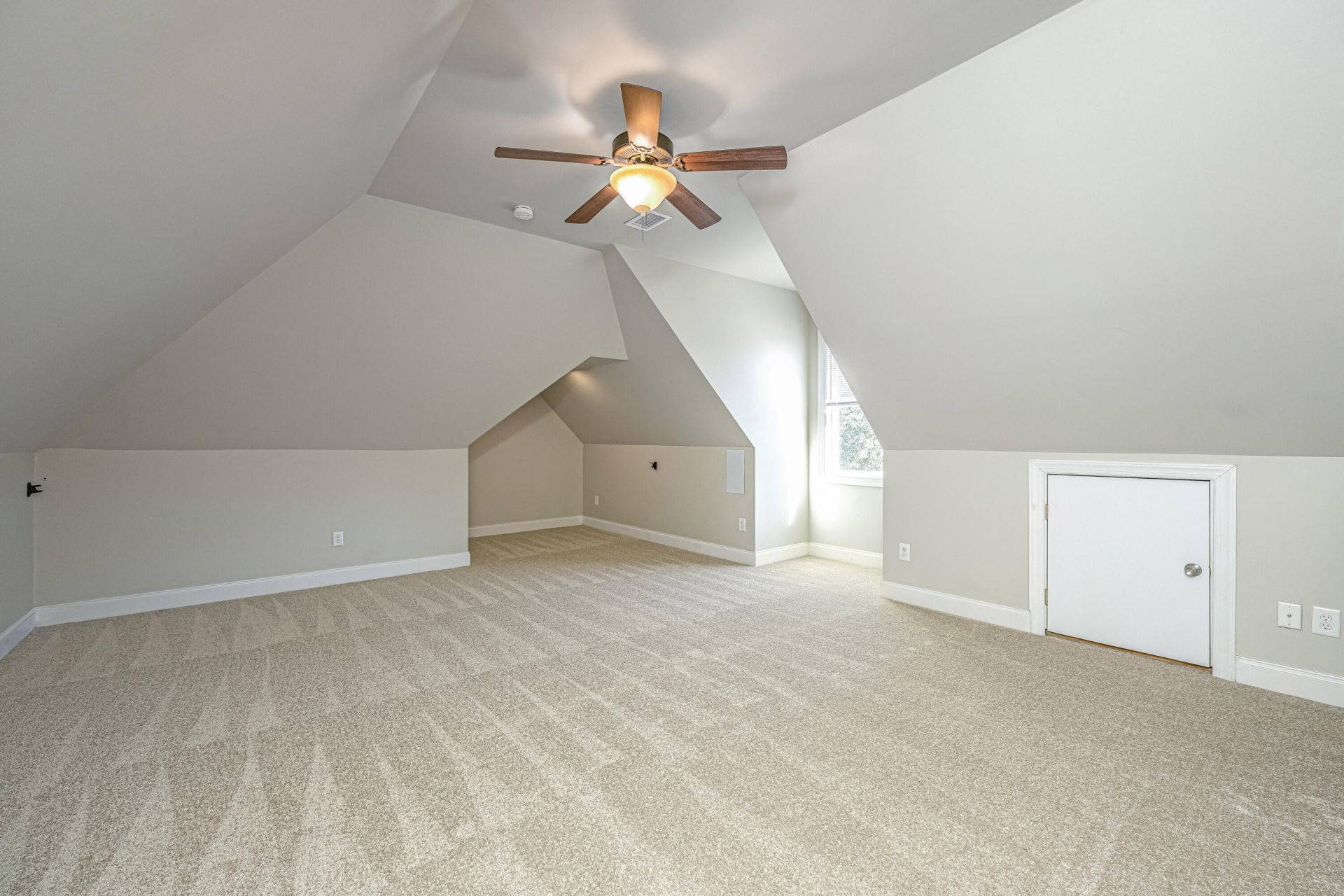 329 Ayers Circle Photo 64