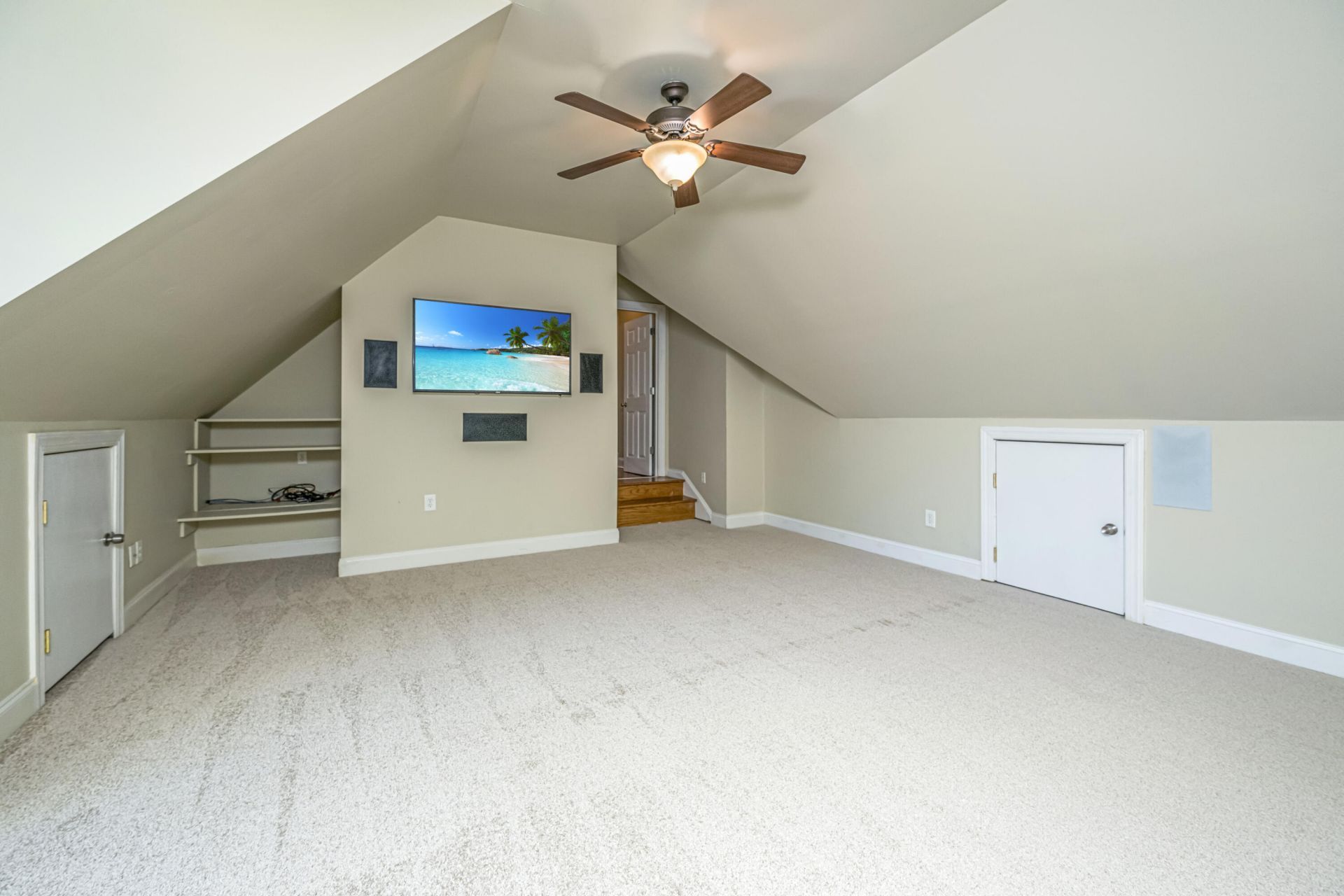 329 Ayers Circle Photo 65