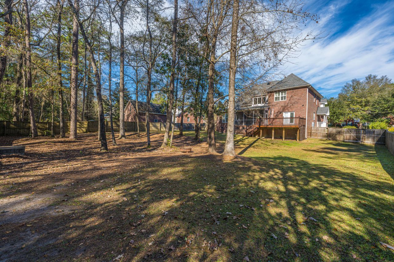 329 Ayers Circle Photo 68