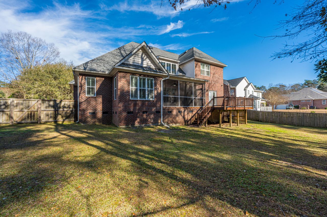 329 Ayers Circle Photo 69