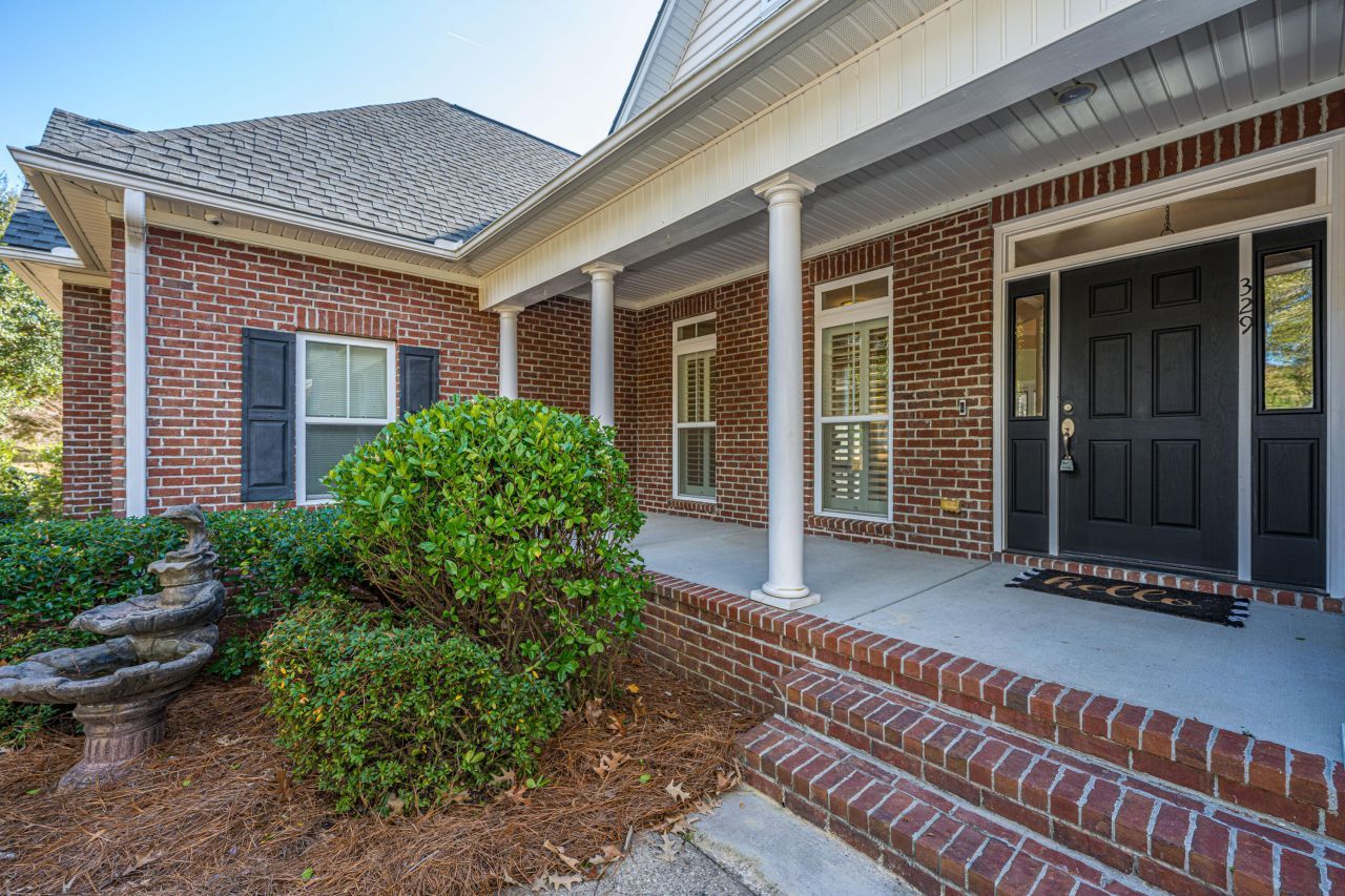 329 Ayers Circle Photo 7