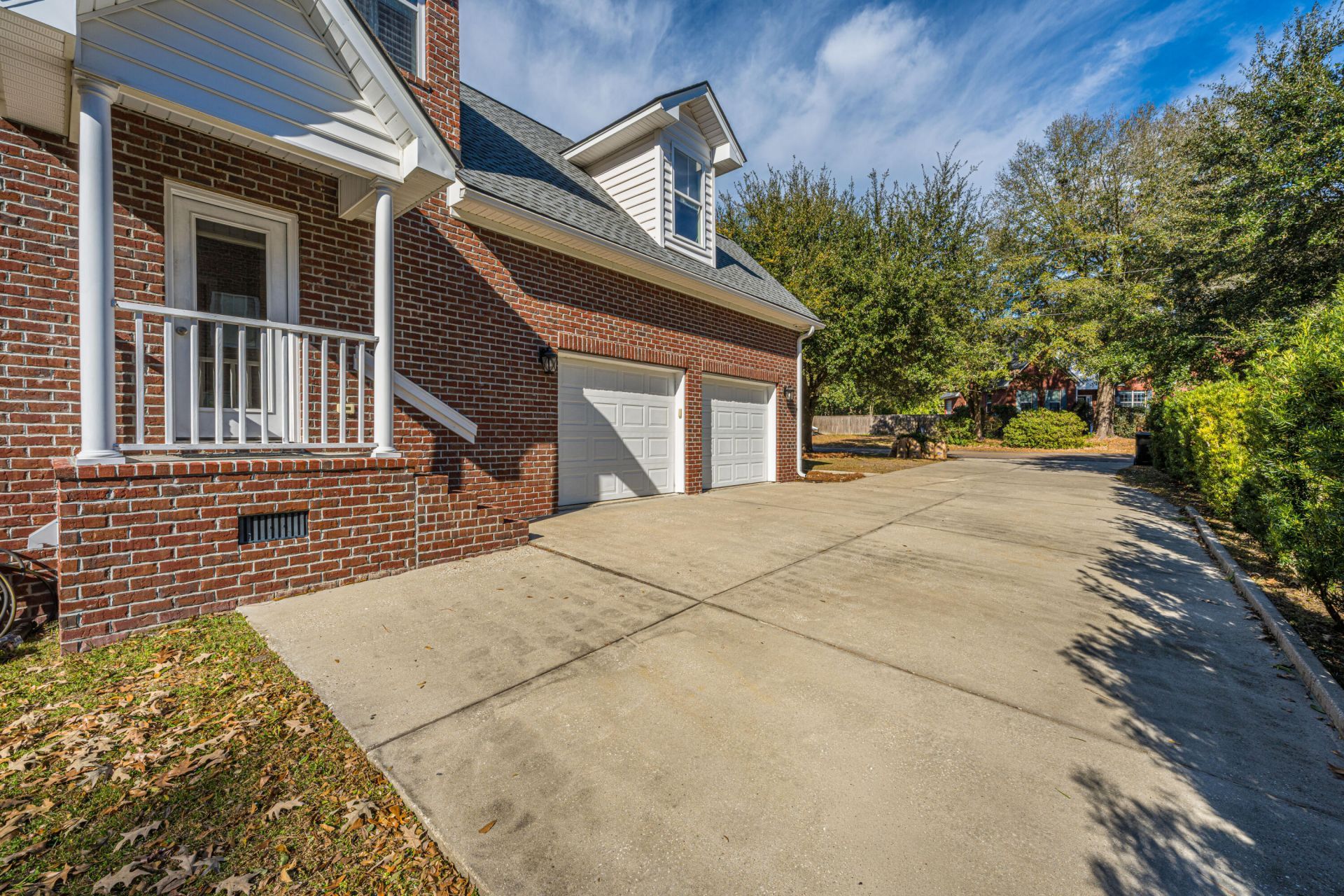 329 Ayers Circle Photo 70