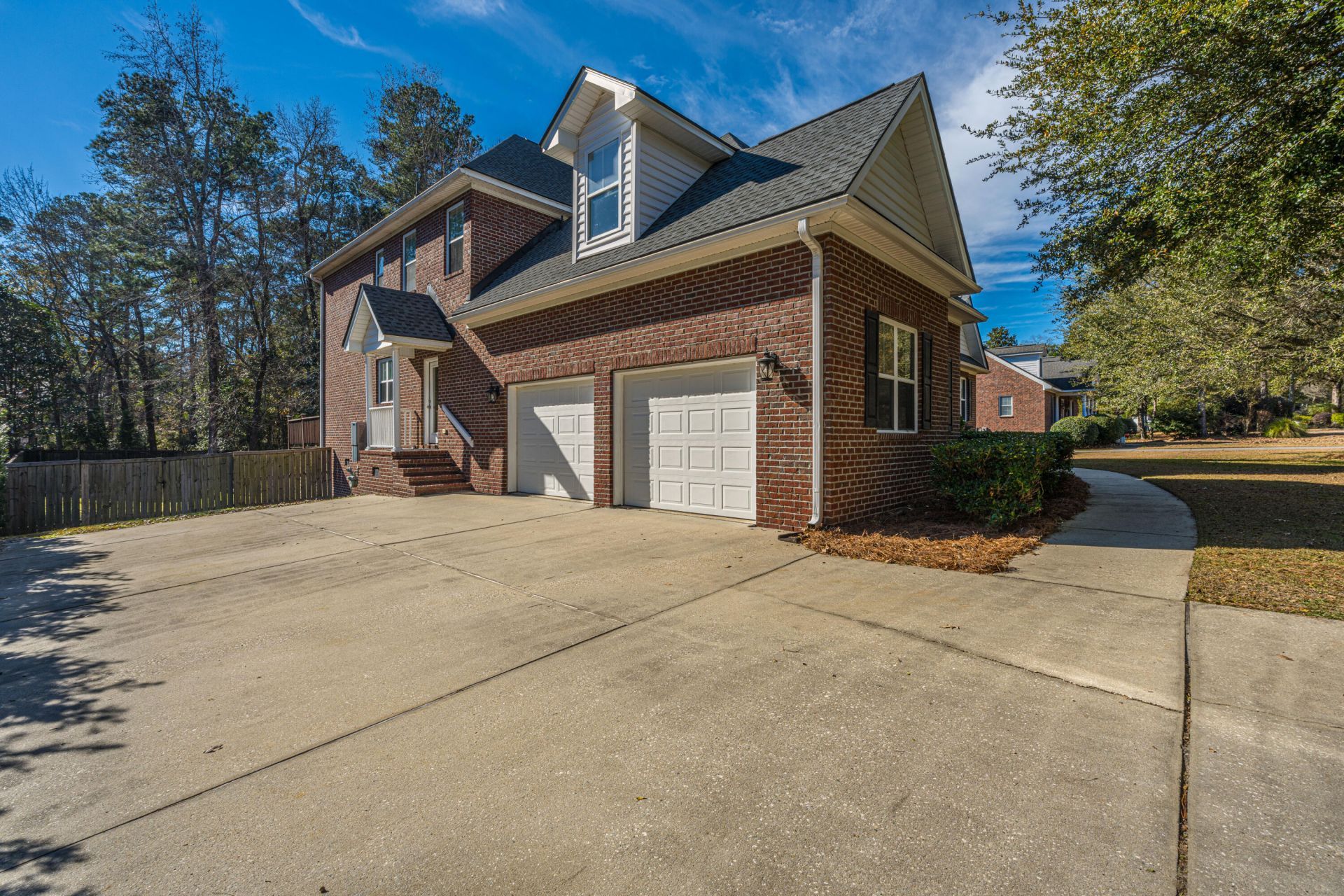 329 Ayers Circle Photo 70