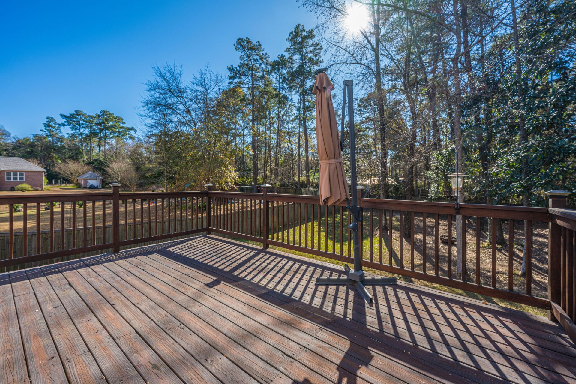 329 Ayers Circle Photo 72