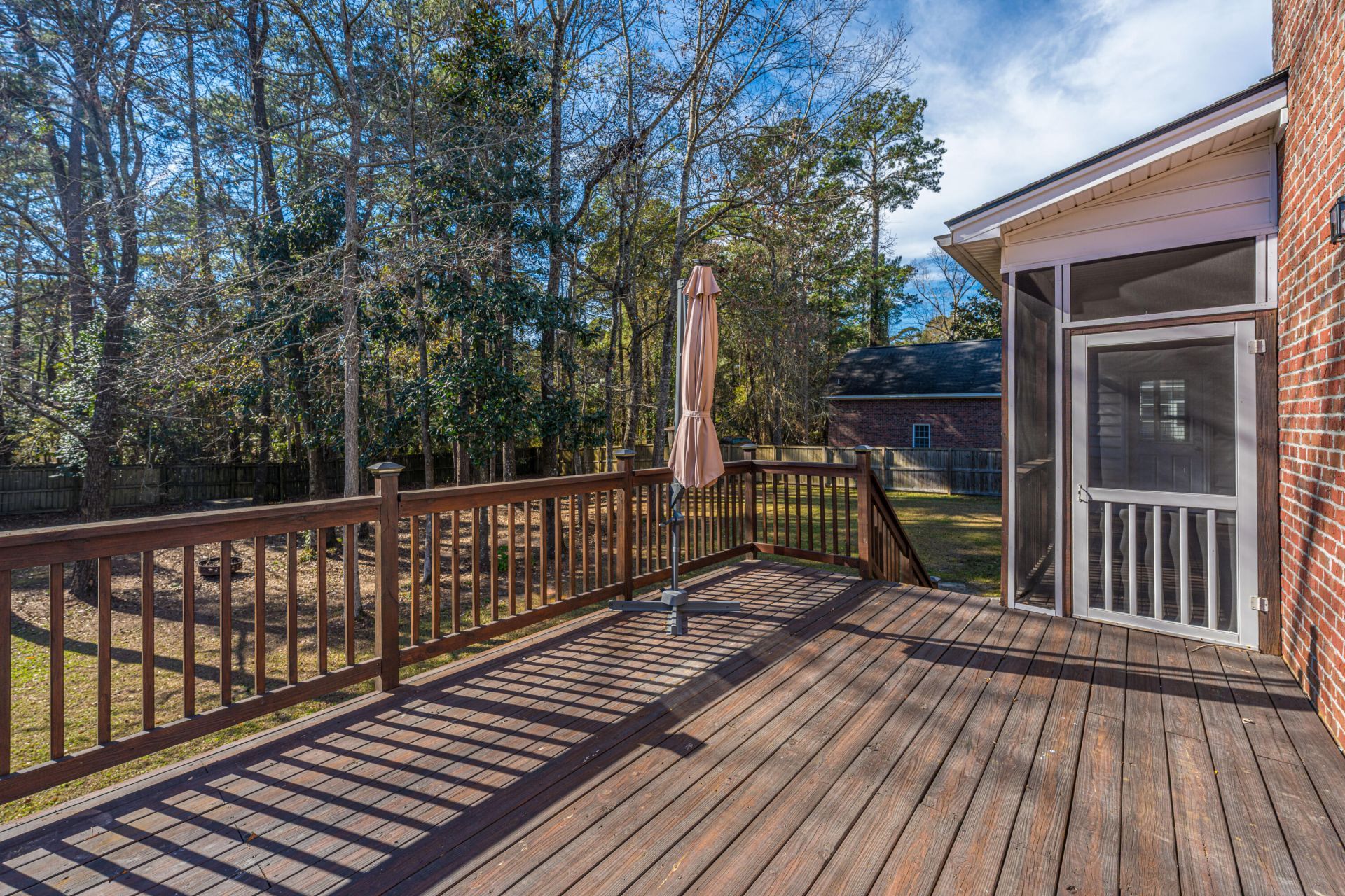 329 Ayers Circle Photo 72