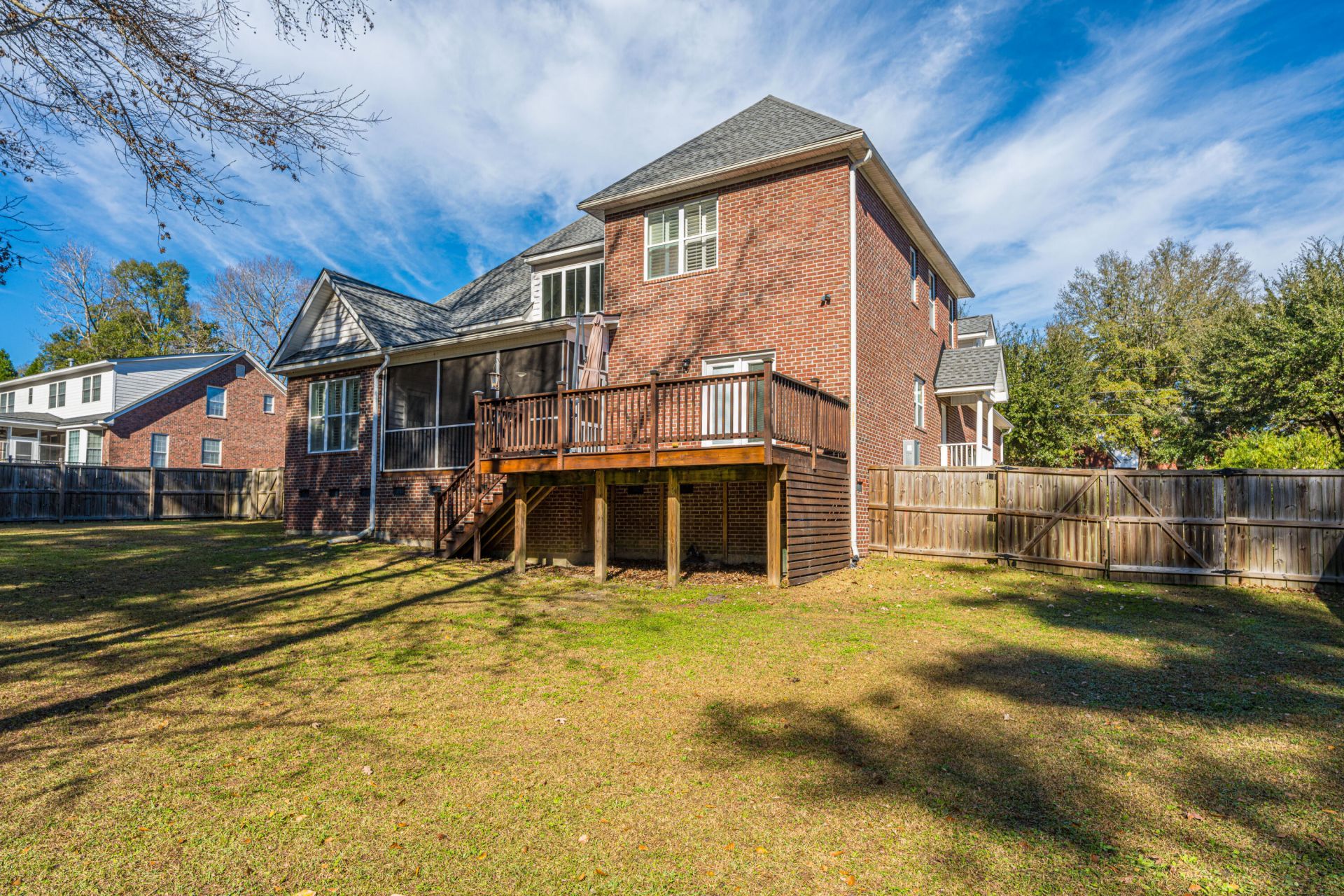 329 Ayers Circle Photo 73