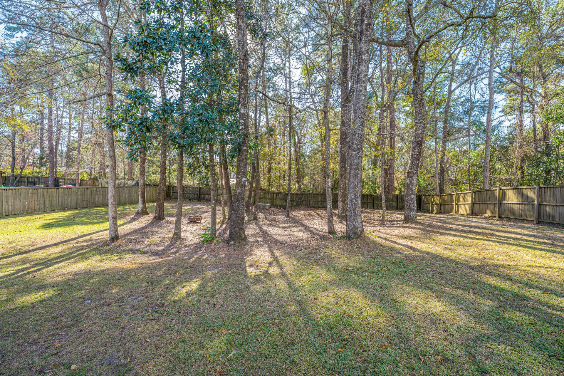 329 Ayers Circle Photo 74
