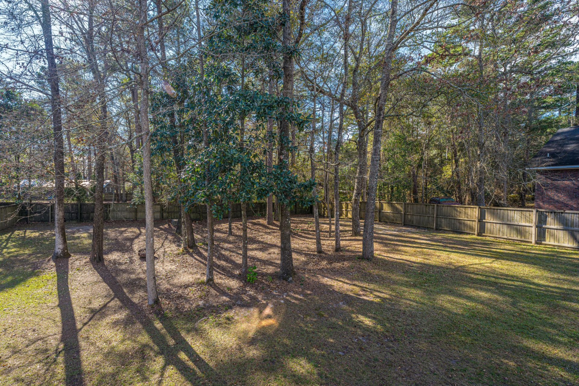 329 Ayers Circle Photo 76