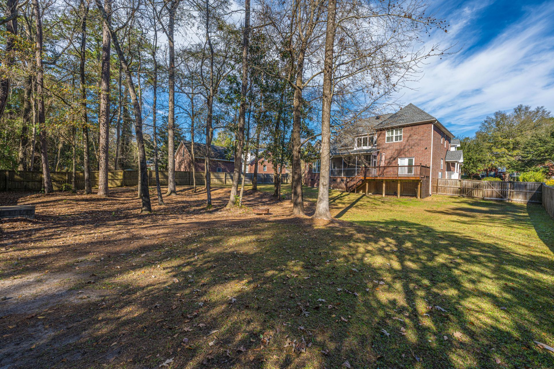 329 Ayers Circle Photo 77