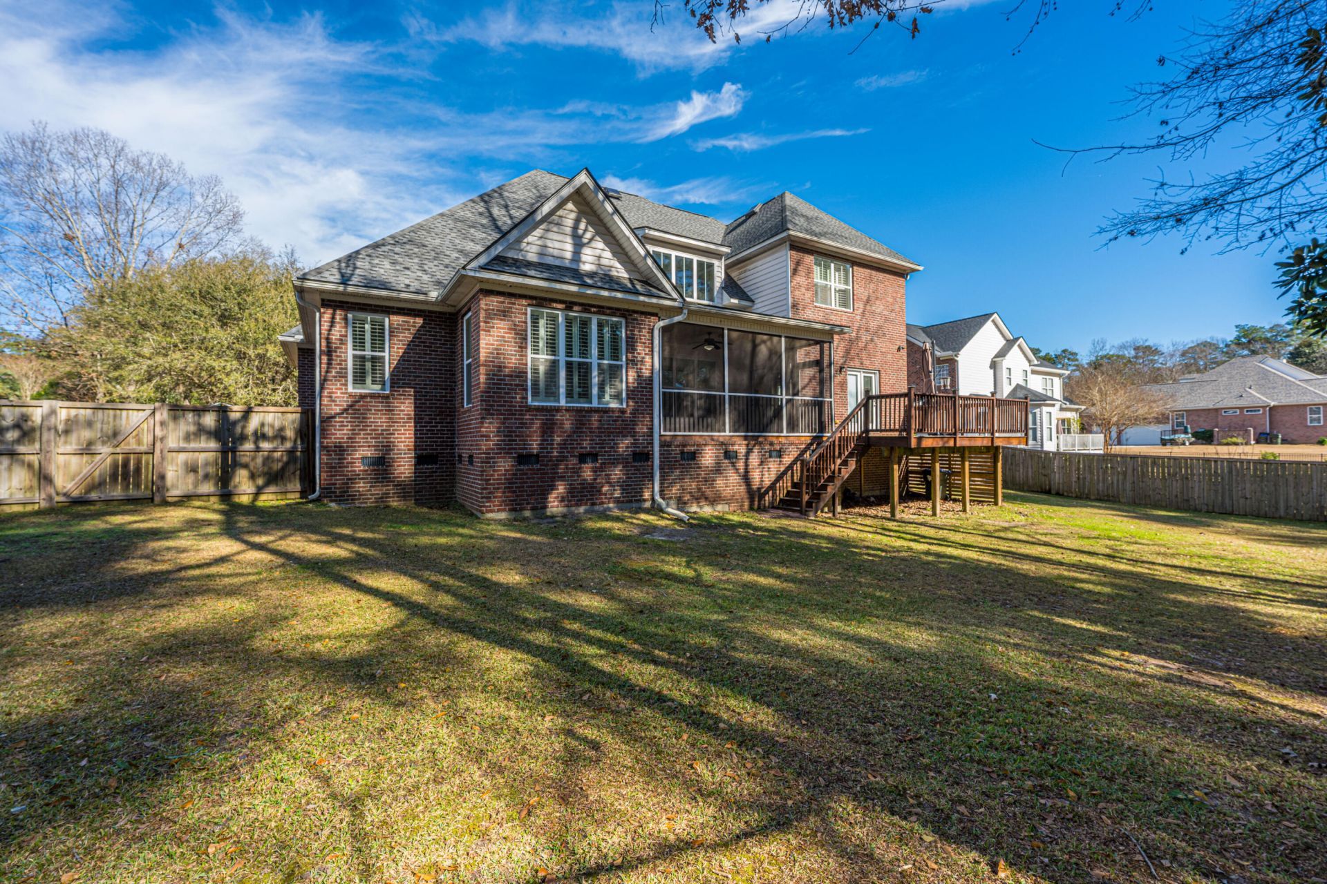 329 Ayers Circle Photo 78