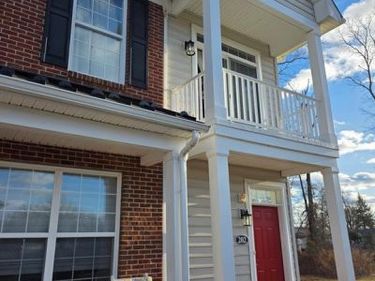 202 MISSION LANE, LEVITTOWN, PA 19054